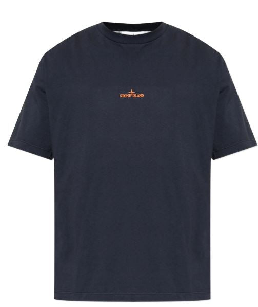  L2S152100001 S0534V002A STONE ISLAND 