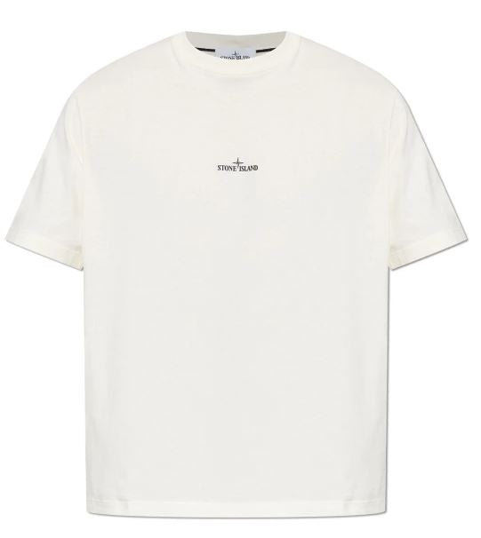  L2S152100001 S0534V0093 STONE ISLAND 