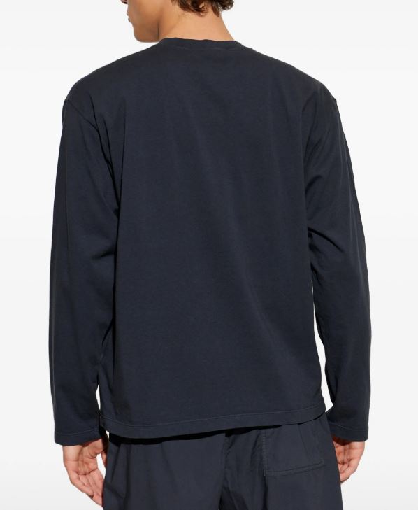  L2S152100007 S0500V0020 STONE ISLAND 