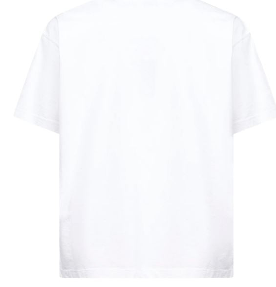  L2S152100030 S0500V0001 STONE ISLAND 