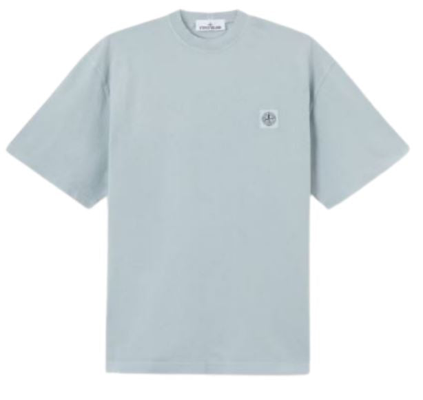  L2S152100030 S0500V0049 STONE ISLAND 