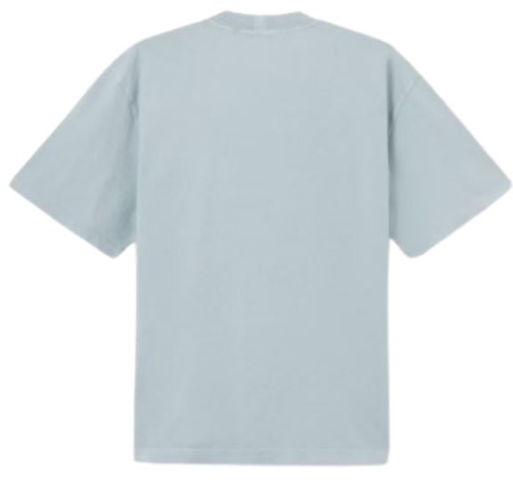  L2S152100030 S0500V0049 STONE ISLAND 