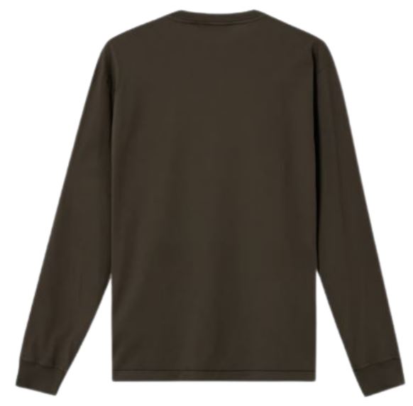  L2S152100031 S0013V0078 STONE ISLAND 