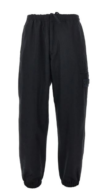  L2S153100024 S0F24V0020 STONE ISLAND 