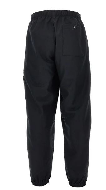  L2S153100024 S0F24V0020 STONE ISLAND 