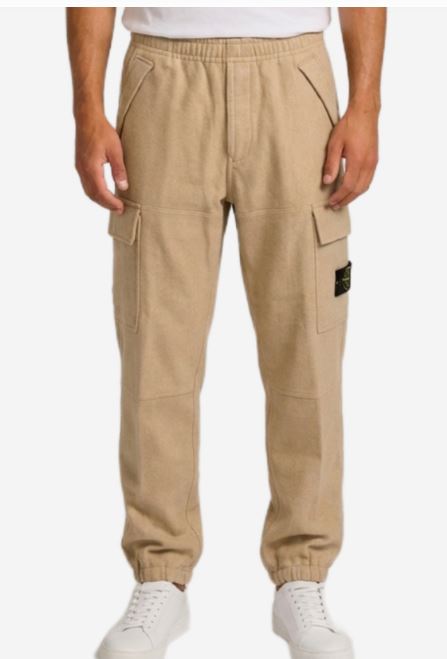  L2S153100050 S0451V0094 STONE ISLAND 