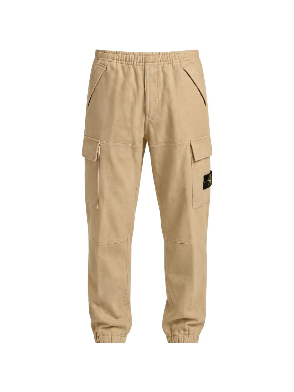  L2S153100050 S0451V0094 STONE ISLAND 
