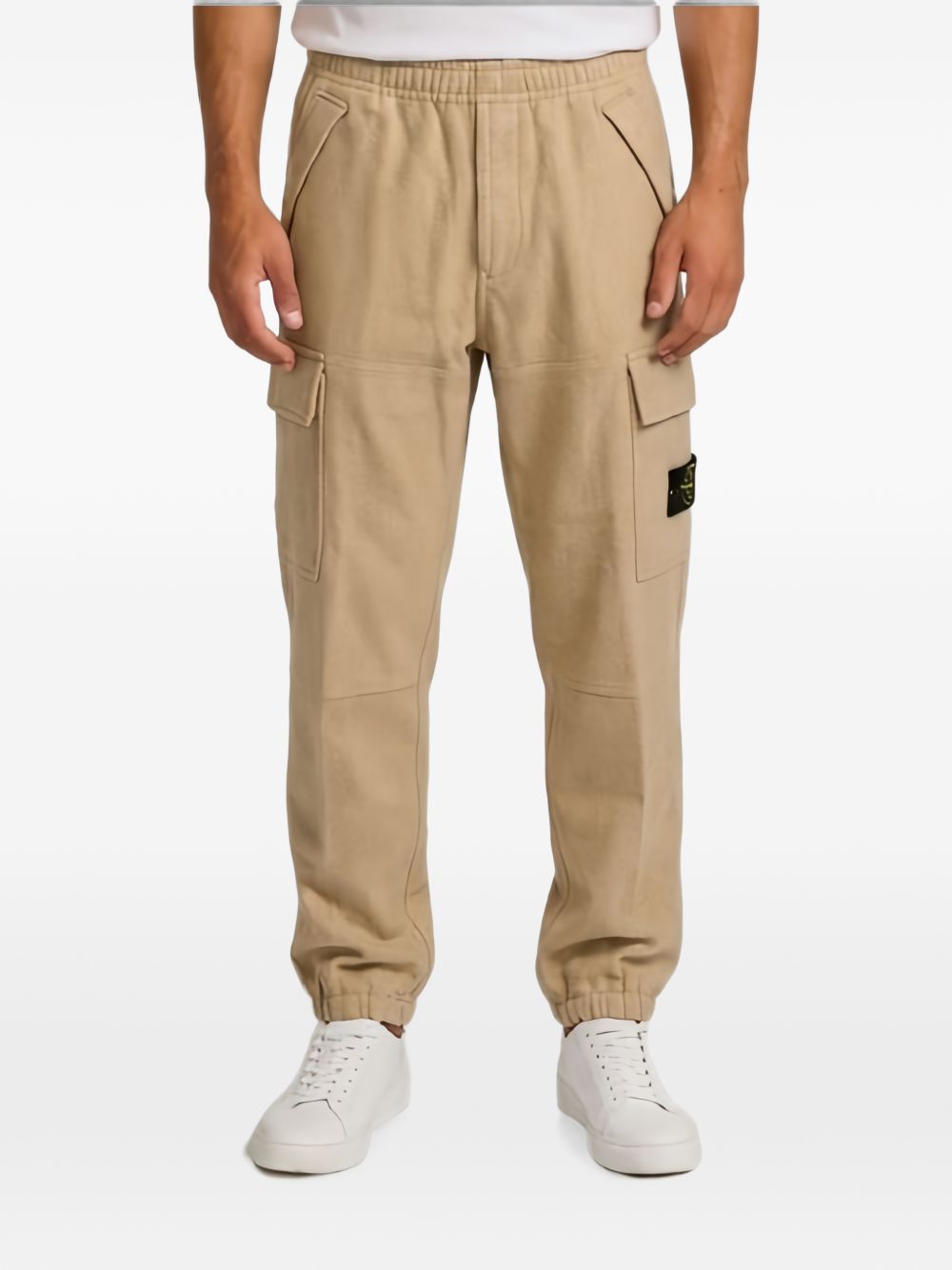  L2S153100050 S0451V0094 STONE ISLAND 