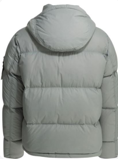 L2S154100013 S0483V0049 STONE ISLAND 