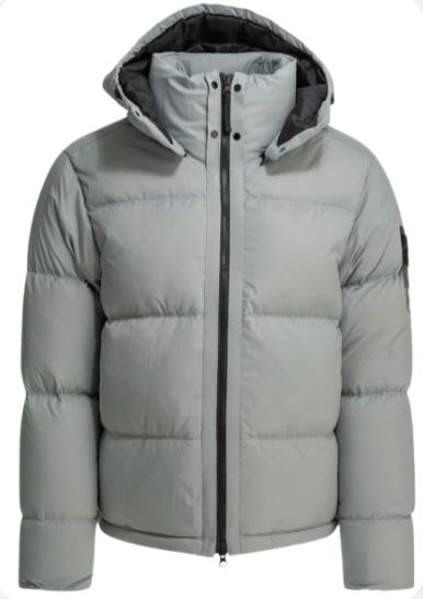  L2S154100013 S0483V0049 STONE ISLAND 