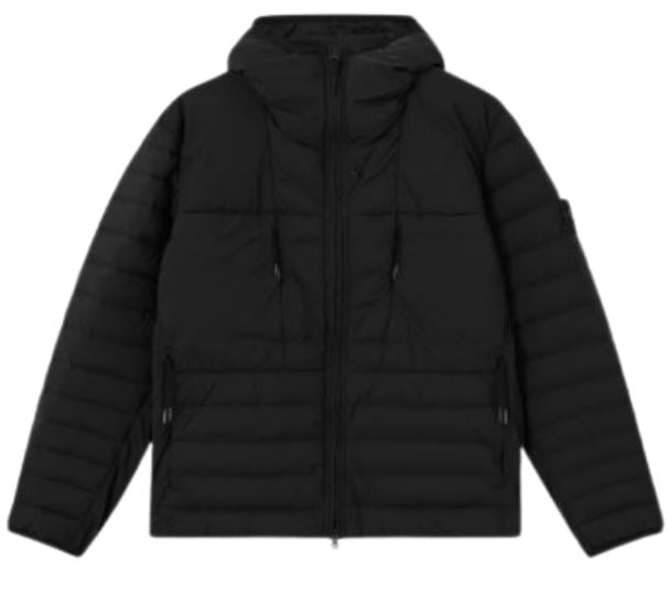  L2S154100107 S0183V0029 STONE ISLAND 