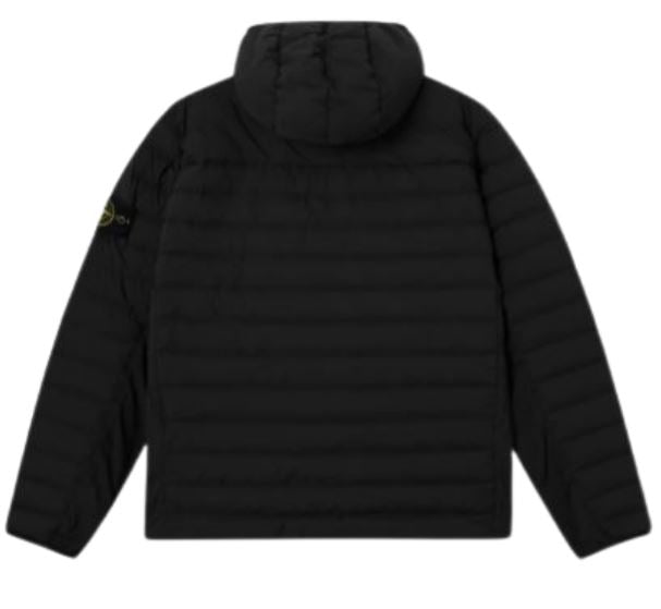  L2S154100107 S0183V0029 STONE ISLAND 
