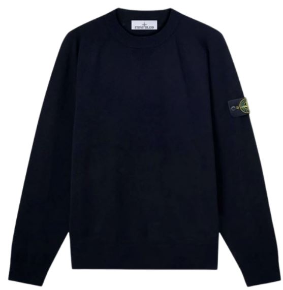  L2S155100007 S00A1V0020 STONE ISLAND 