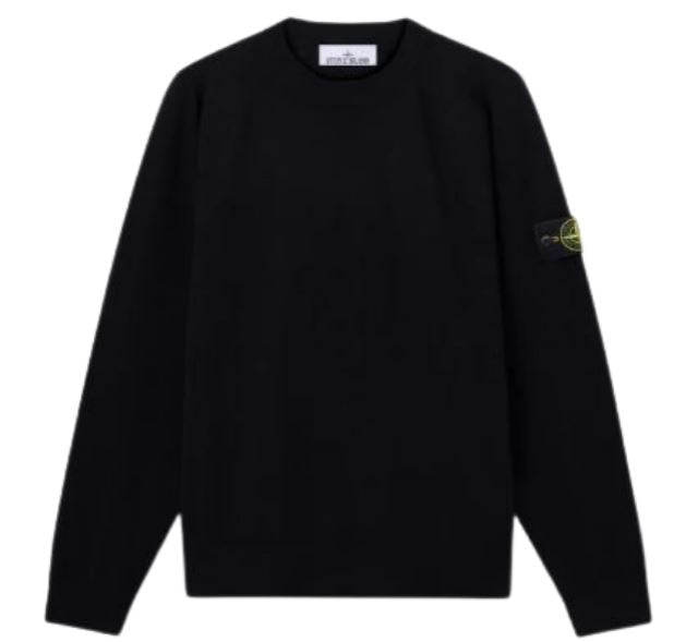  L2S155100007 S00A1V0029 STONE ISLAND 