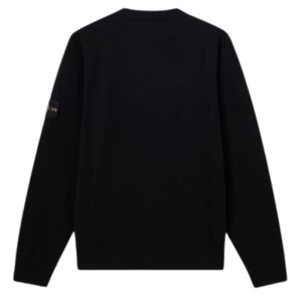  L2S155100007 S00A1V0029 STONE ISLAND 
