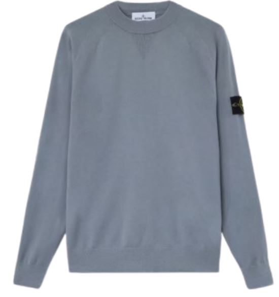  L2S155100007 S00A1V0049 STONE ISLAND 