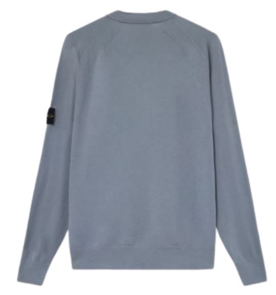  L2S155100007 S00A1V0049 STONE ISLAND 