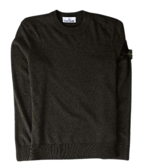  L2S155100021 S00B4V0M5G STONE ISLAND 