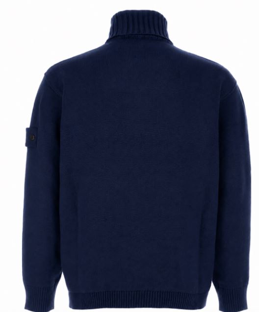  L2S155100038 S00FMV0020 STONE ISLAND 