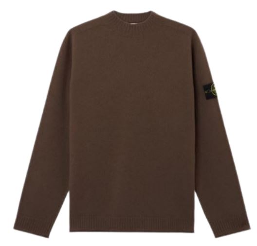  L2S155100041 S0IN1V007C STONE ISLAND 