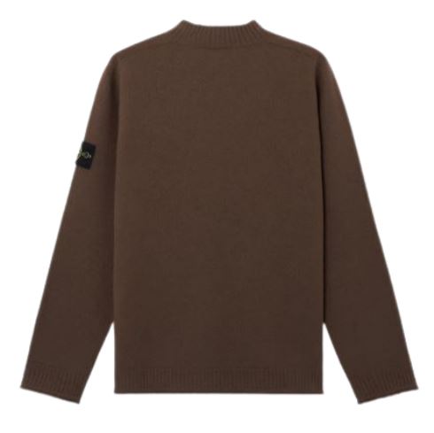  L2S155100041 S0IN1V007C STONE ISLAND 