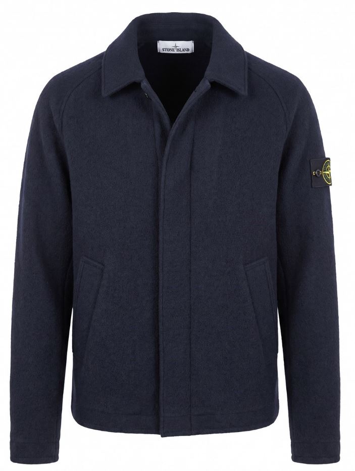  L2S155100042 S0IN1V0020 STONE ISLAND 