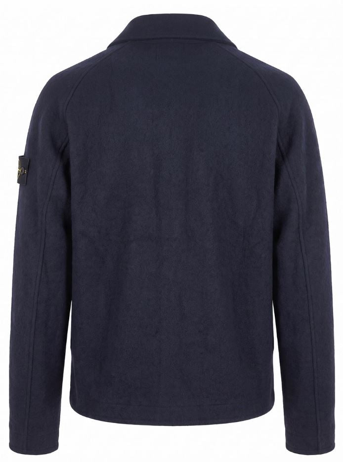  L2S155100042 S0IN1V0020 STONE ISLAND 