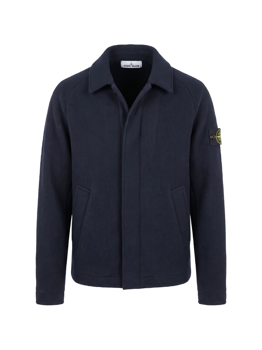  L2S155100042 S0IN1V0020 STONE ISLAND 