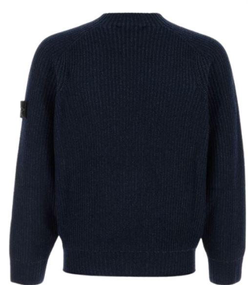  L2S155100043 S0N21V0020 STONE ISLAND 