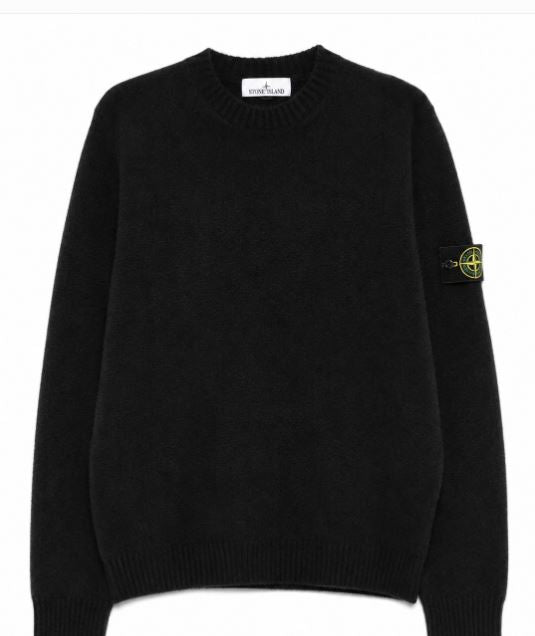  L2S155100050 S0N22V0029 STONE ISLAND 