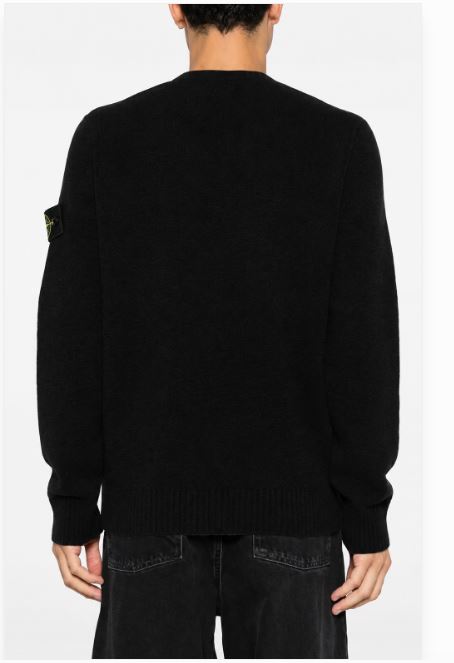  L2S155100050 S0N22V0029 STONE ISLAND 