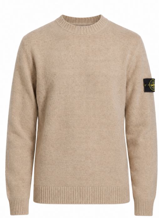  L2S155100050 S0N22V0M94 STONE ISLAND 