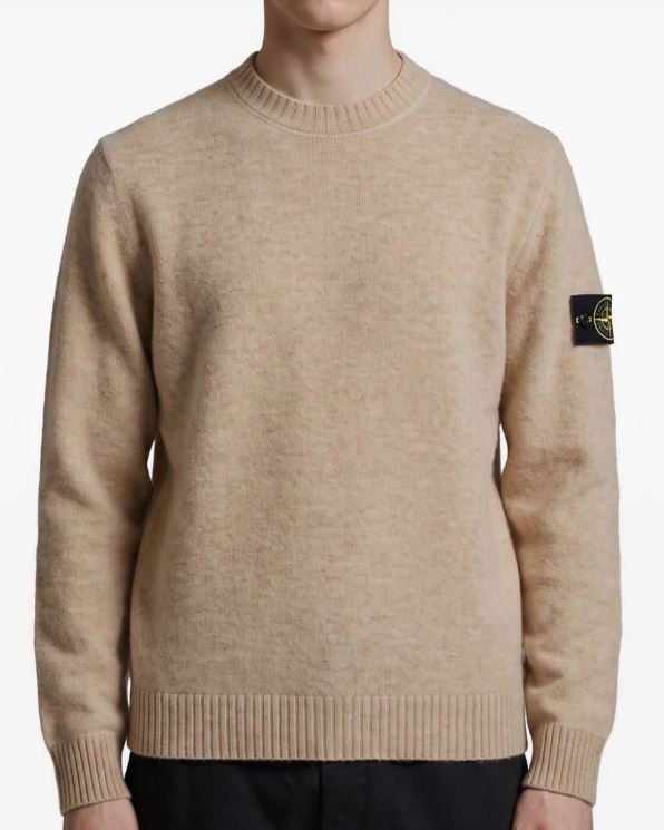  L2S155100050 S0N22V0M94 STONE ISLAND 