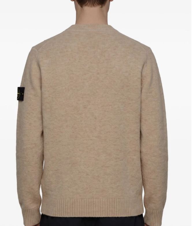  L2S155100050 S0N22V0M94 STONE ISLAND 