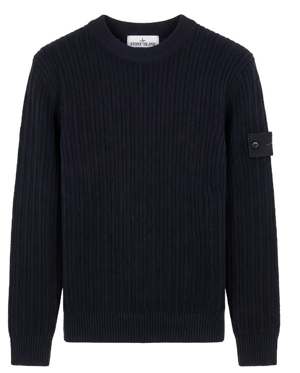  L2S155100051 S00FLV0020 STONE ISLAND 