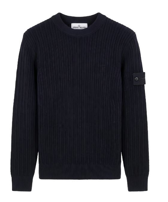  L2S155100051 S00FLV0020 STONE ISLAND 