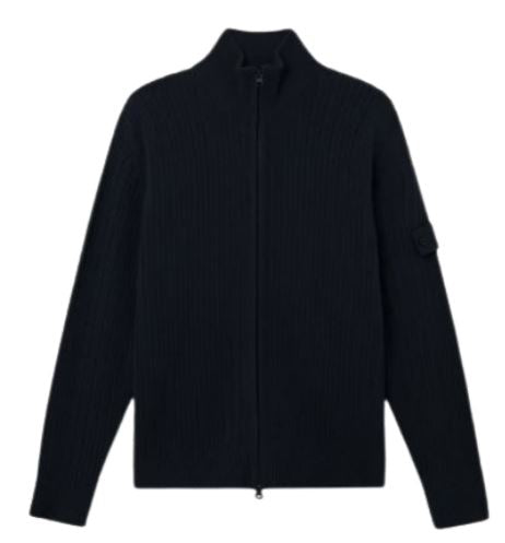  L2S155100054 S00FLV0020 STONE ISLAND 