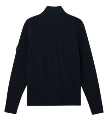  L2S155100054 S00FLV0020 STONE ISLAND 