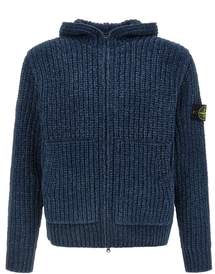  L2S155100065 S0N16V0M2B STONE ISLAND 