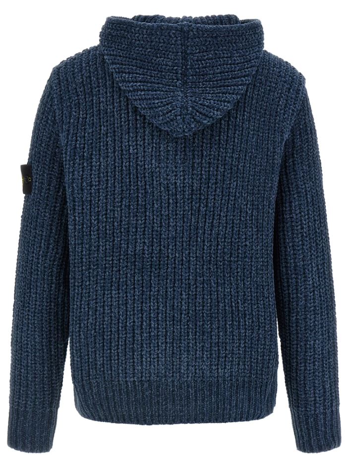  L2S155100065 S0N16V0M2B STONE ISLAND 