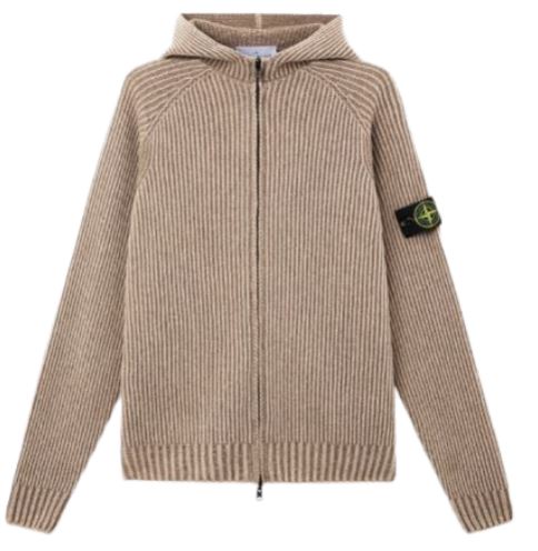  L2S155100067 S0N21V0094 STONE ISLAND 