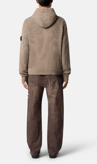  L2S155100067 S0N21V0094 STONE ISLAND 