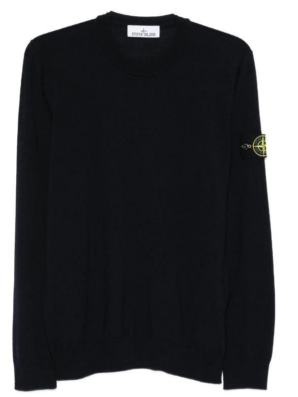  L2S155100071 S00C4V0020 STONE ISLAND 