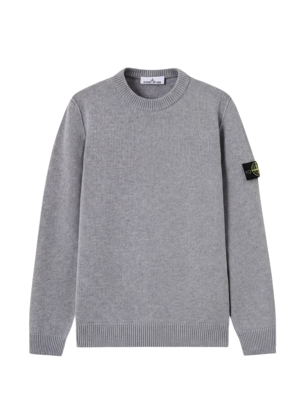  L2S155100072 S00A3V0M60 STONE ISLAND 
