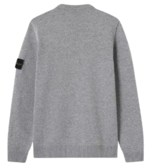  L2S155100072 S00A3V0M60 STONE ISLAND 