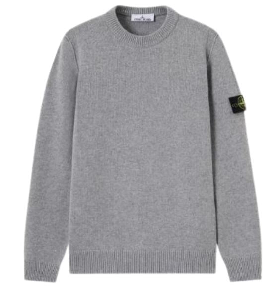  L2S155100072 S00A3V0M60 STONE ISLAND 
