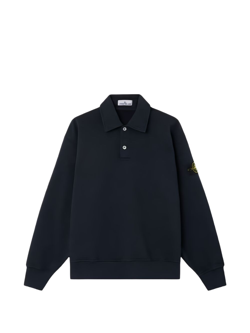  L2S156100054 S0458V0020 STONE ISLAND 