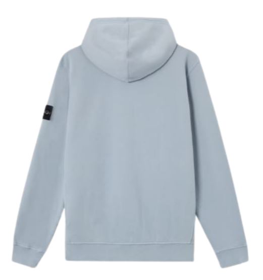  L2S156100067 S0A20V0049 STONE ISLAND 