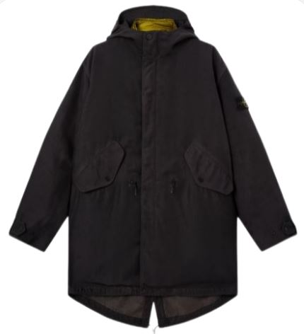  L2S157100013 S0442V0062 STONE ISLAND 