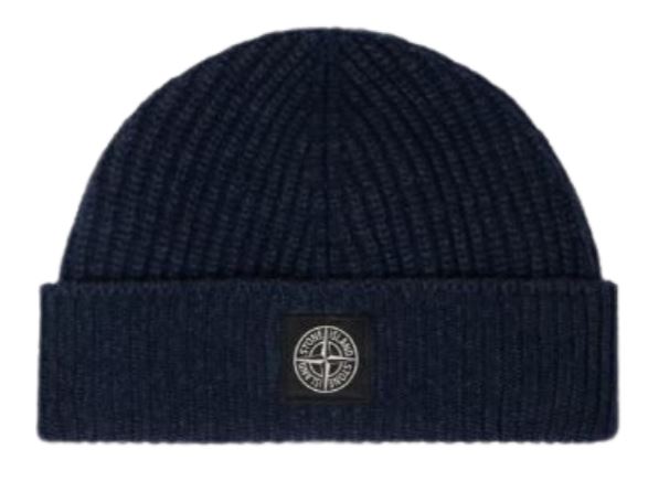  L2S15N100008 S0N21V0020 STONE ISLAND 